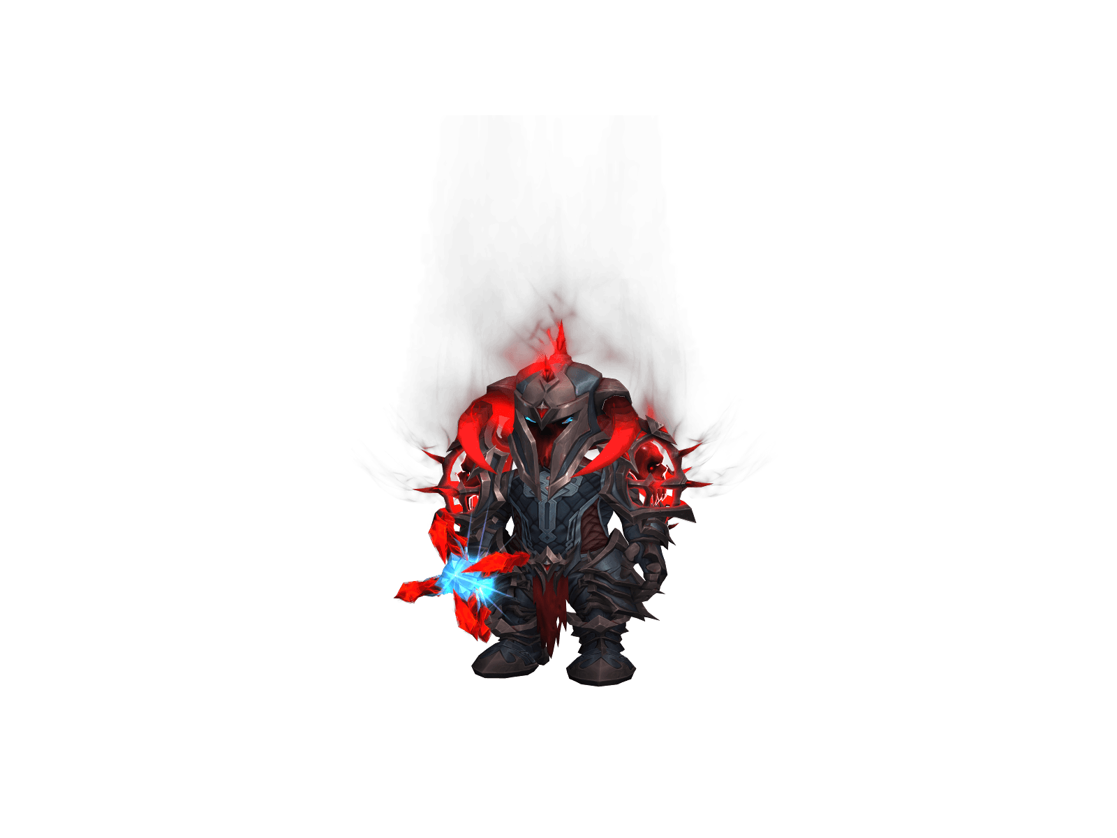 Full character render of Ripdawgx