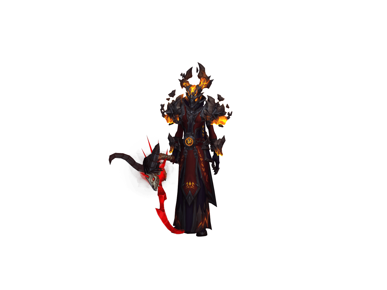 Full character render of Etqx
