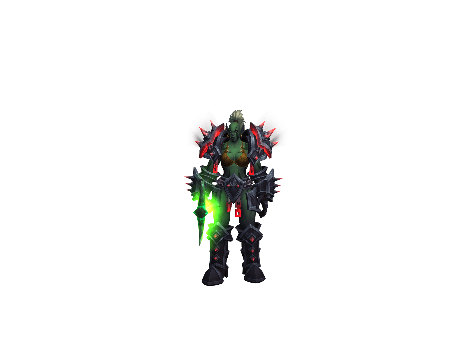 Full character render of Clöp