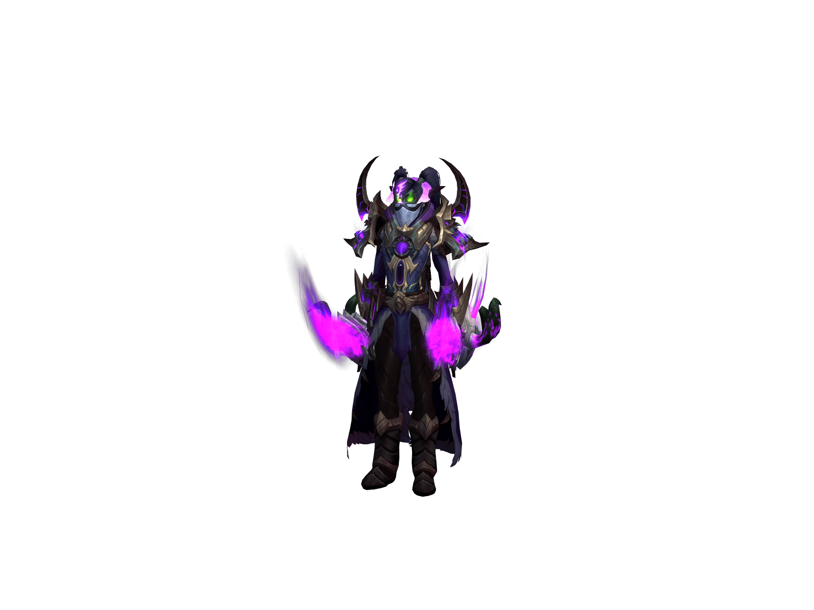 Full character render of Kitanà