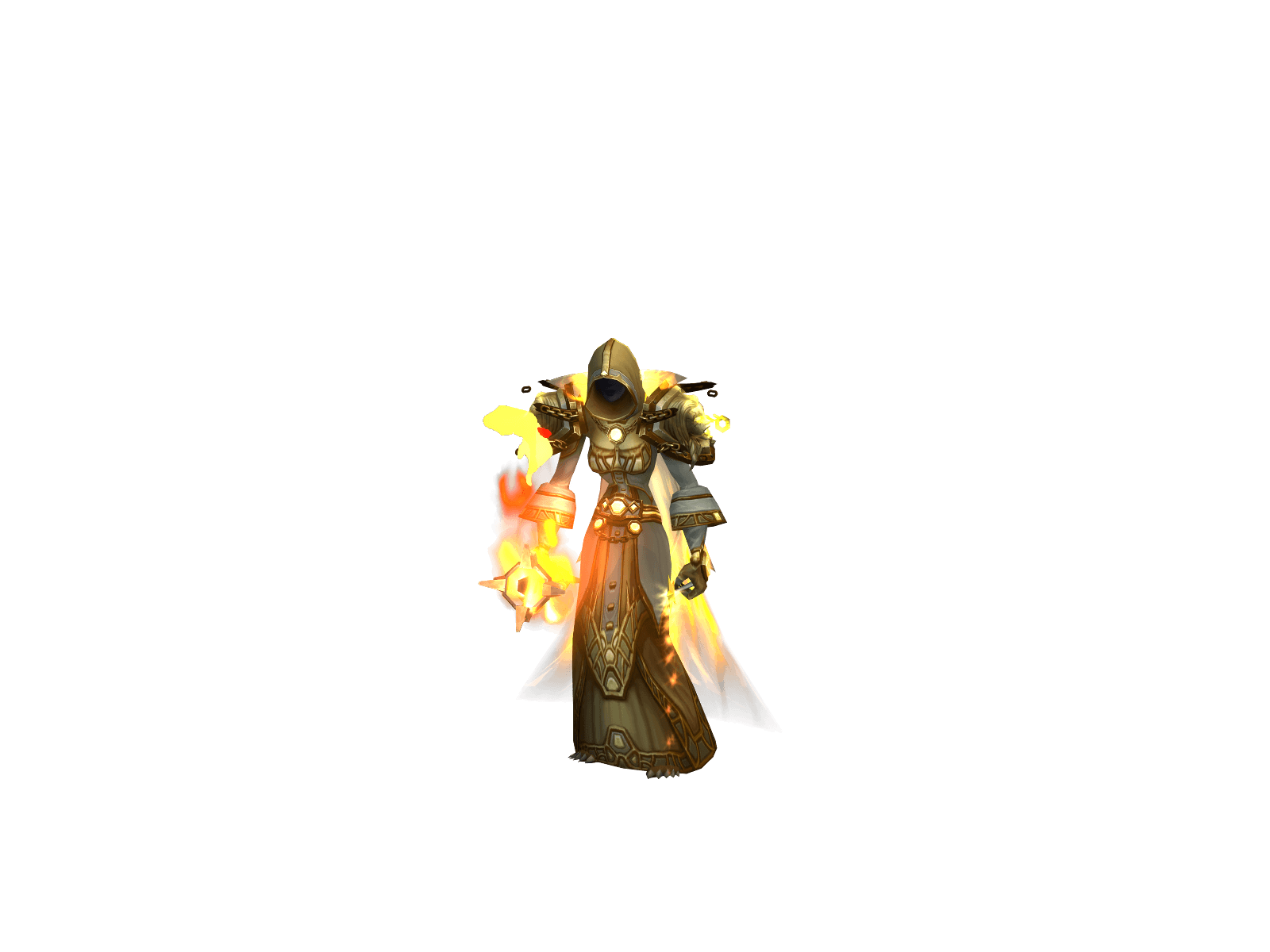 Full character render of Lithixtwo