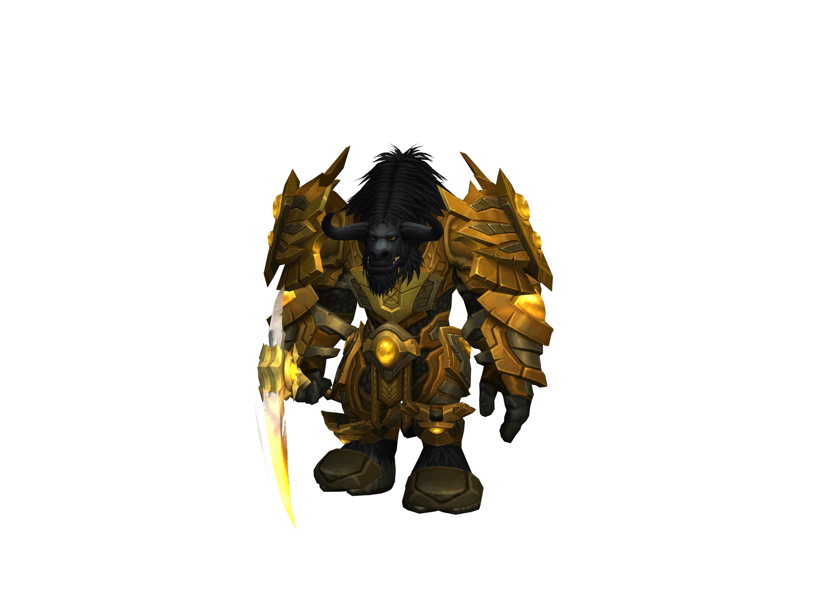 Full character render of Wozefack