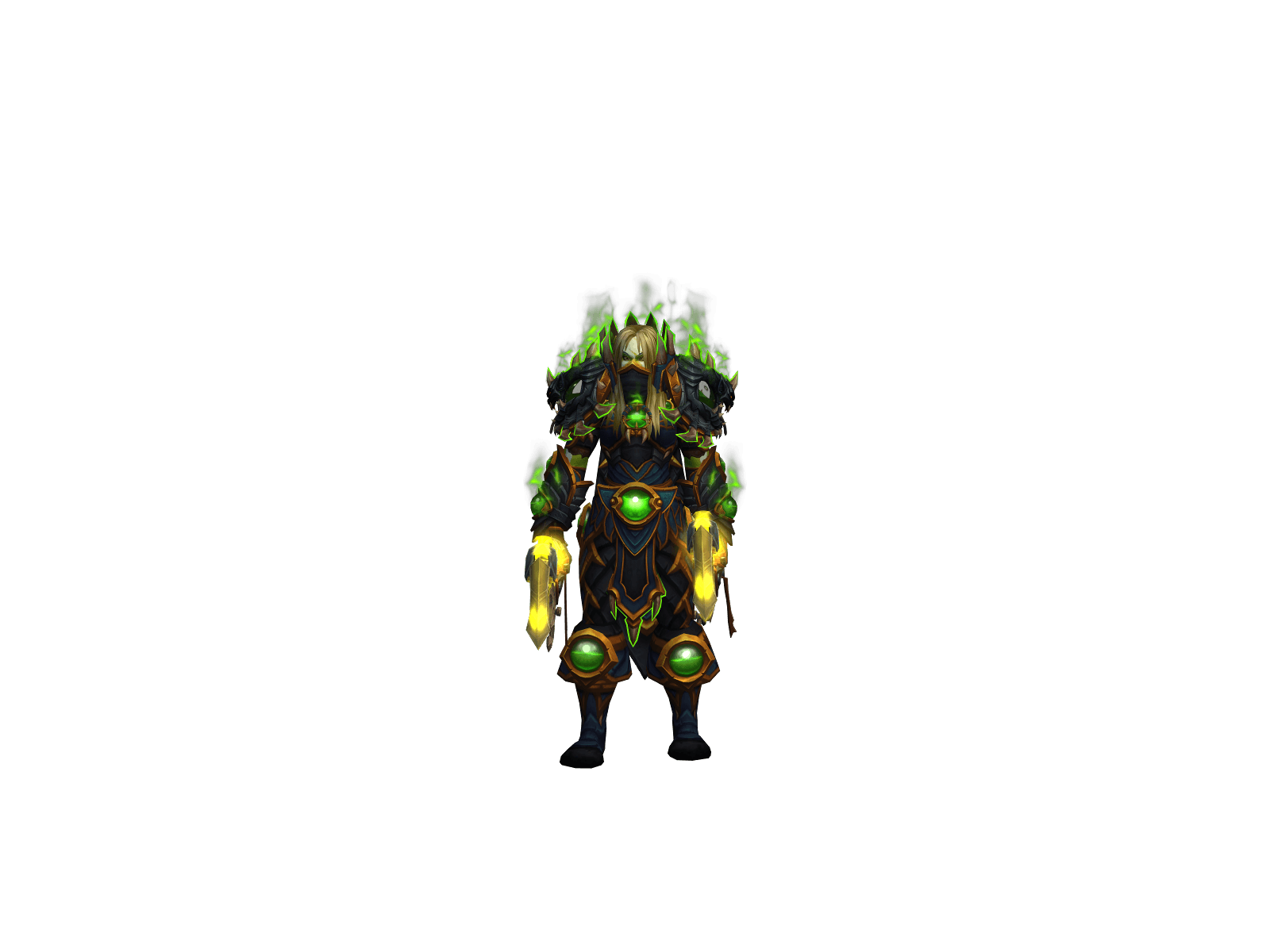 Full character render of Marvgodx