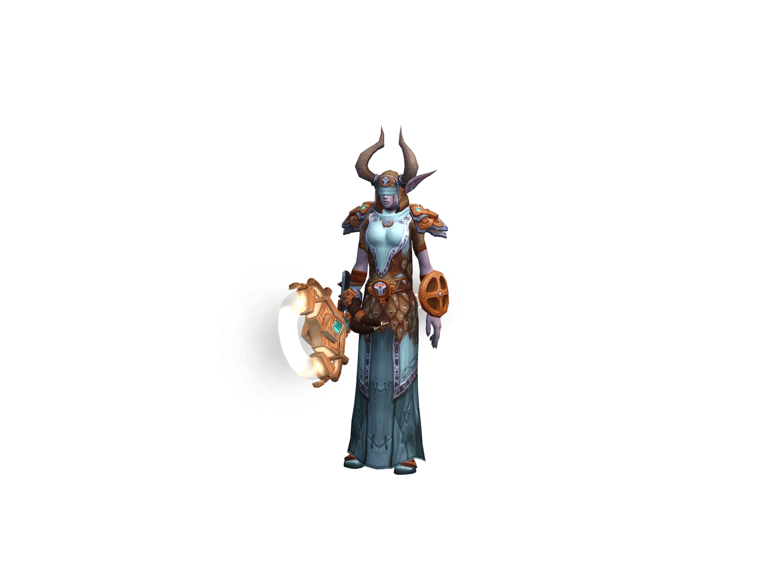 Full character render of Swdswdswd