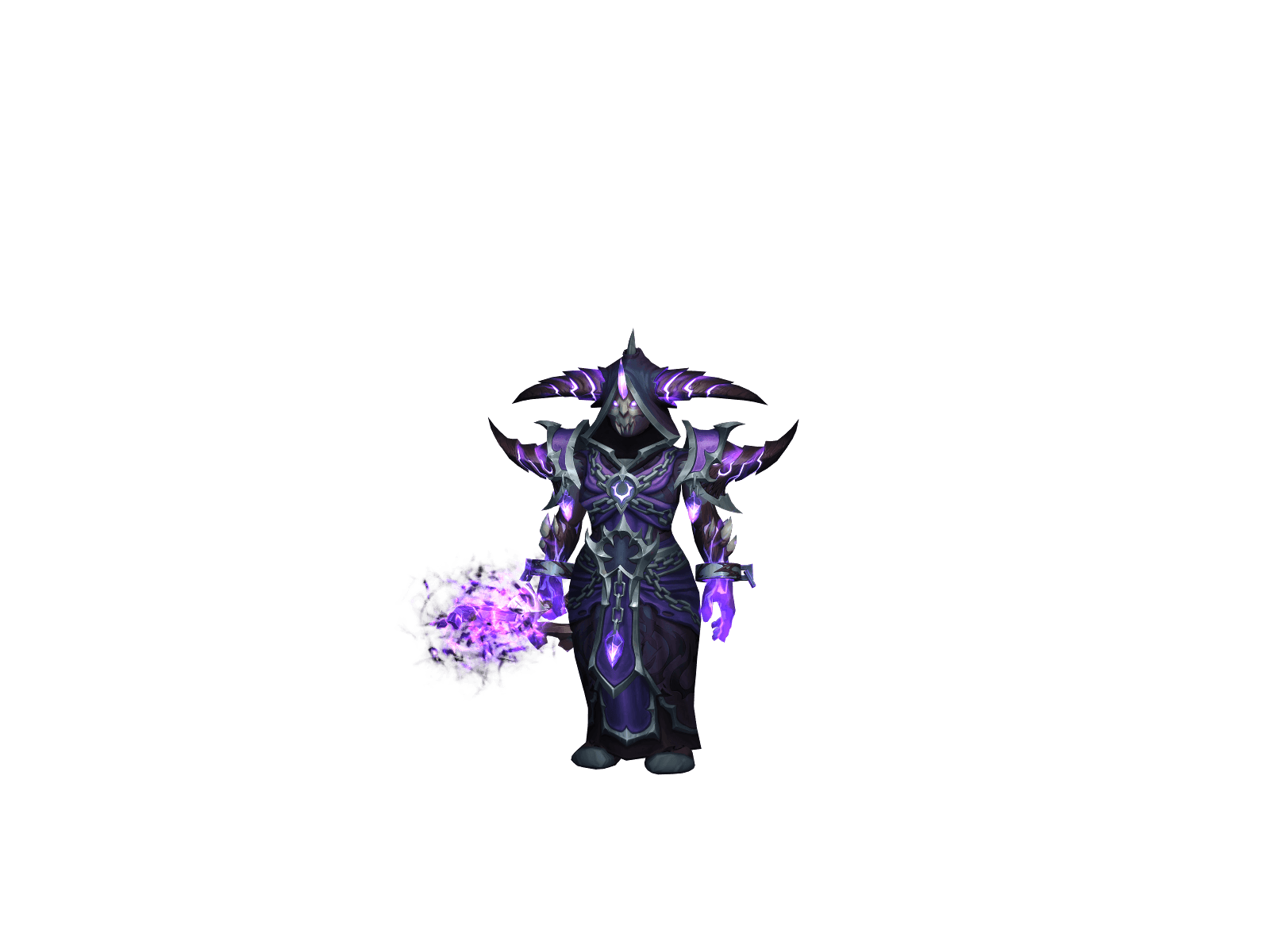 Full character render of Айхопъюдай