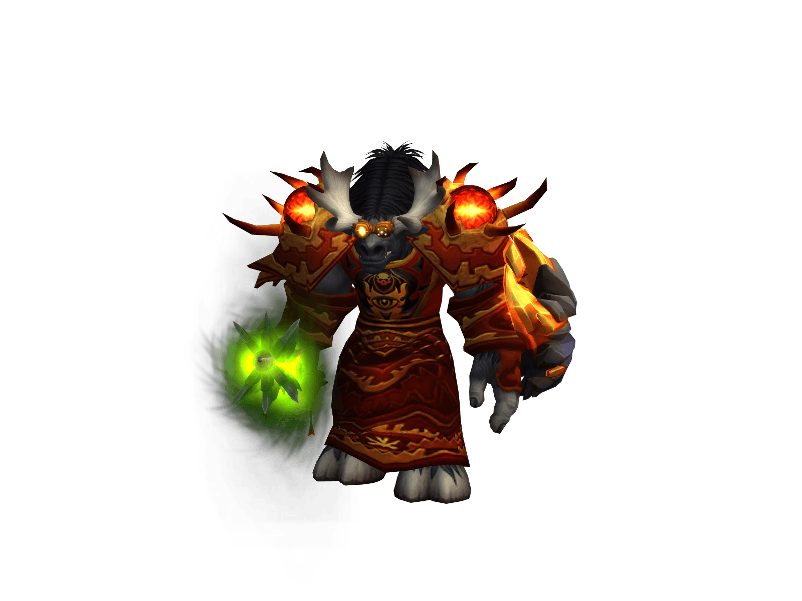 Full character render of Родохрозид