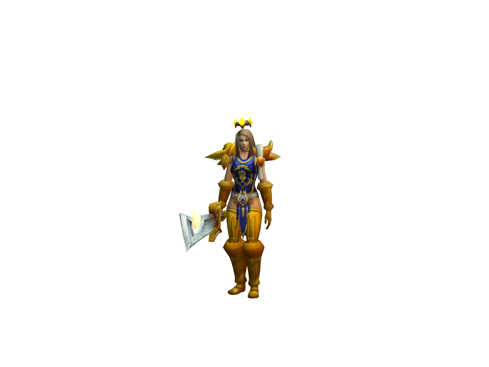 Full character render of Zalyias