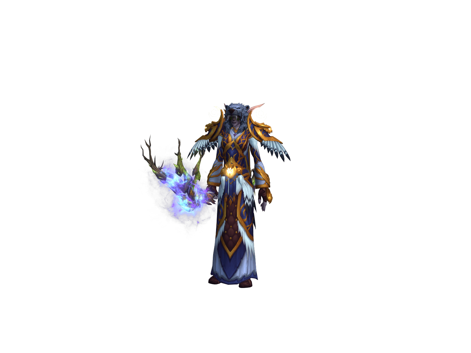 Full character render of Ababahalamah