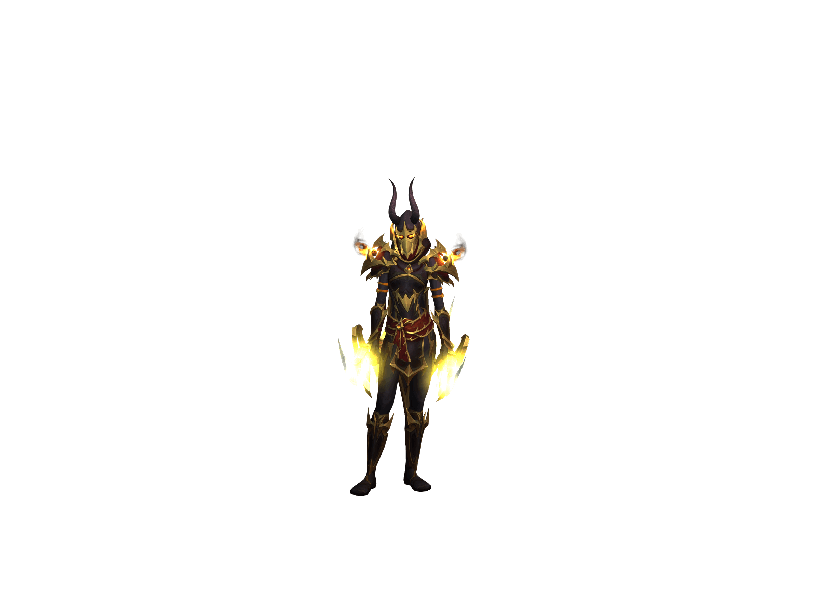 Full character render of Atensia