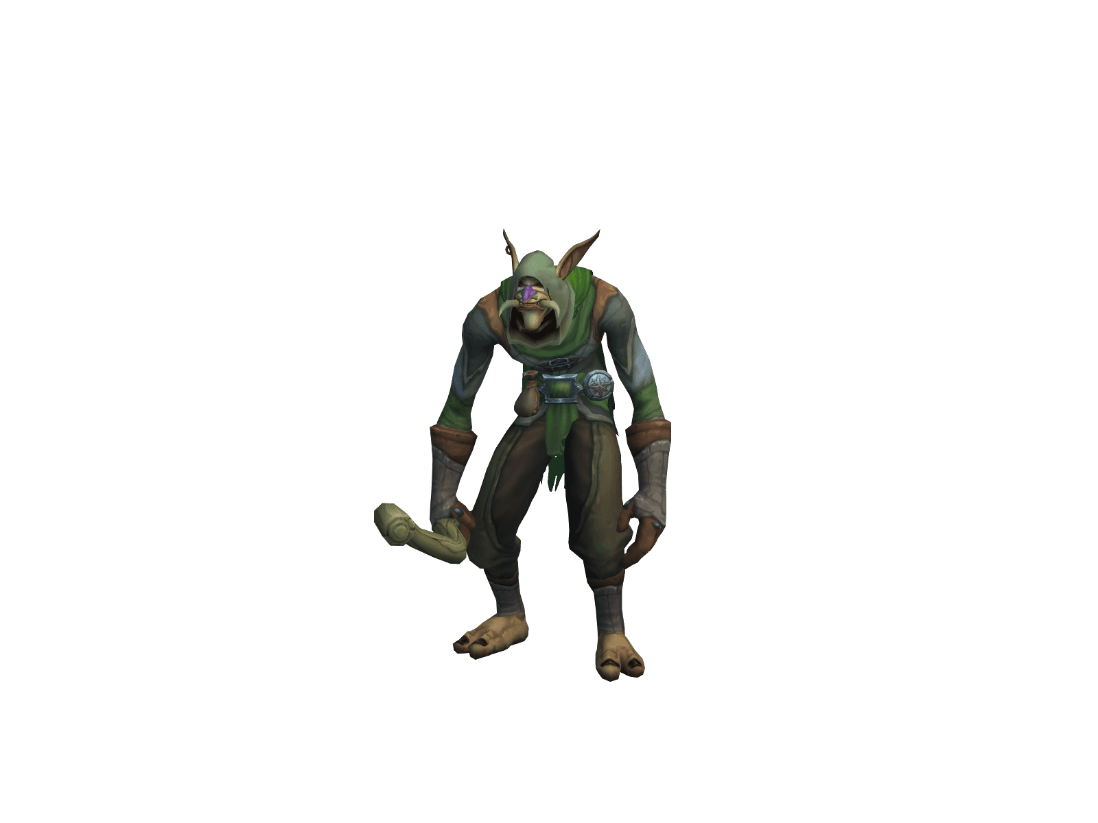 Full character render of Ёшкинпёс