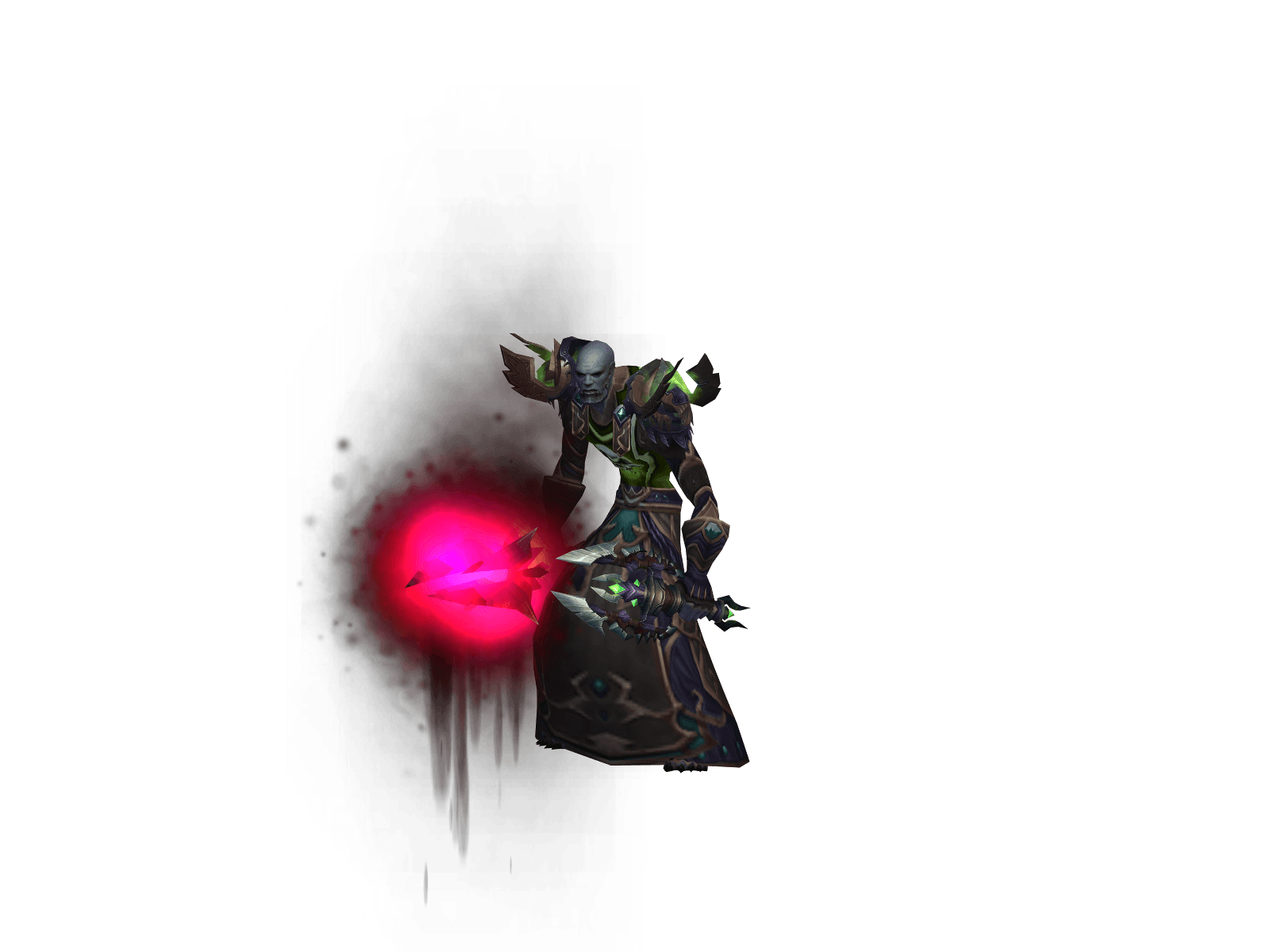 Full character render of Nalim