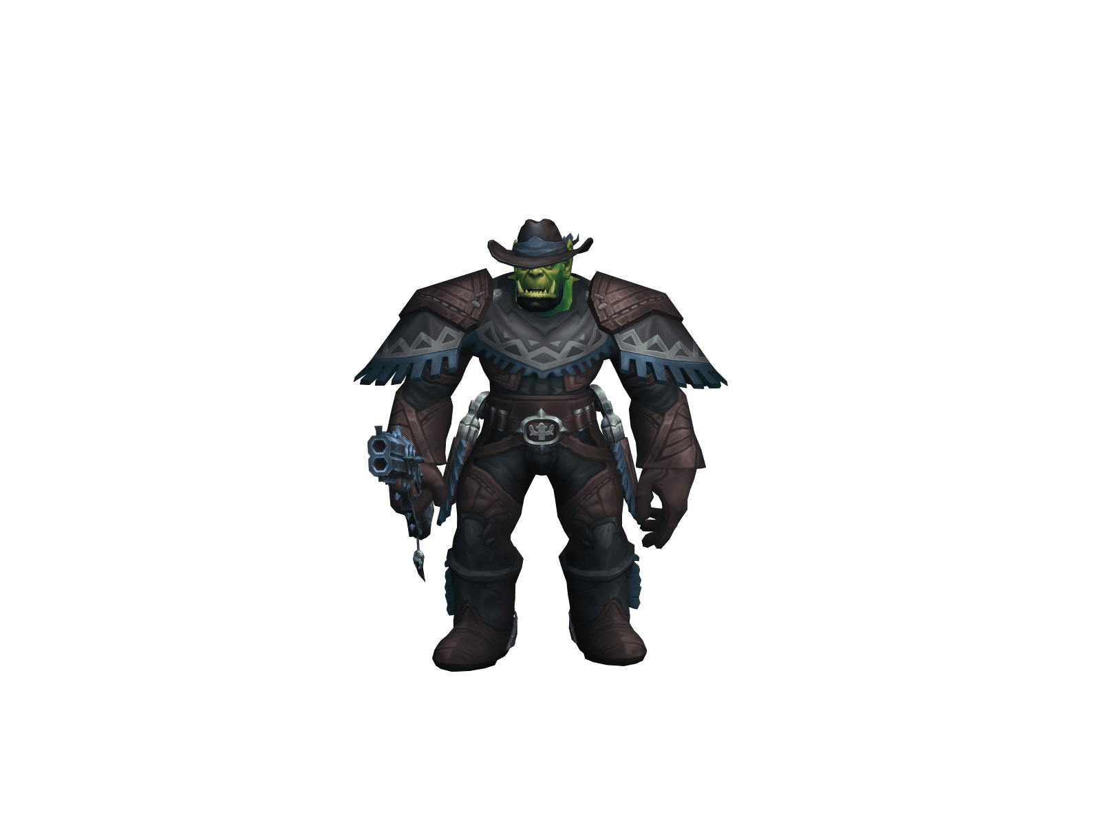 Full character render of Hergss