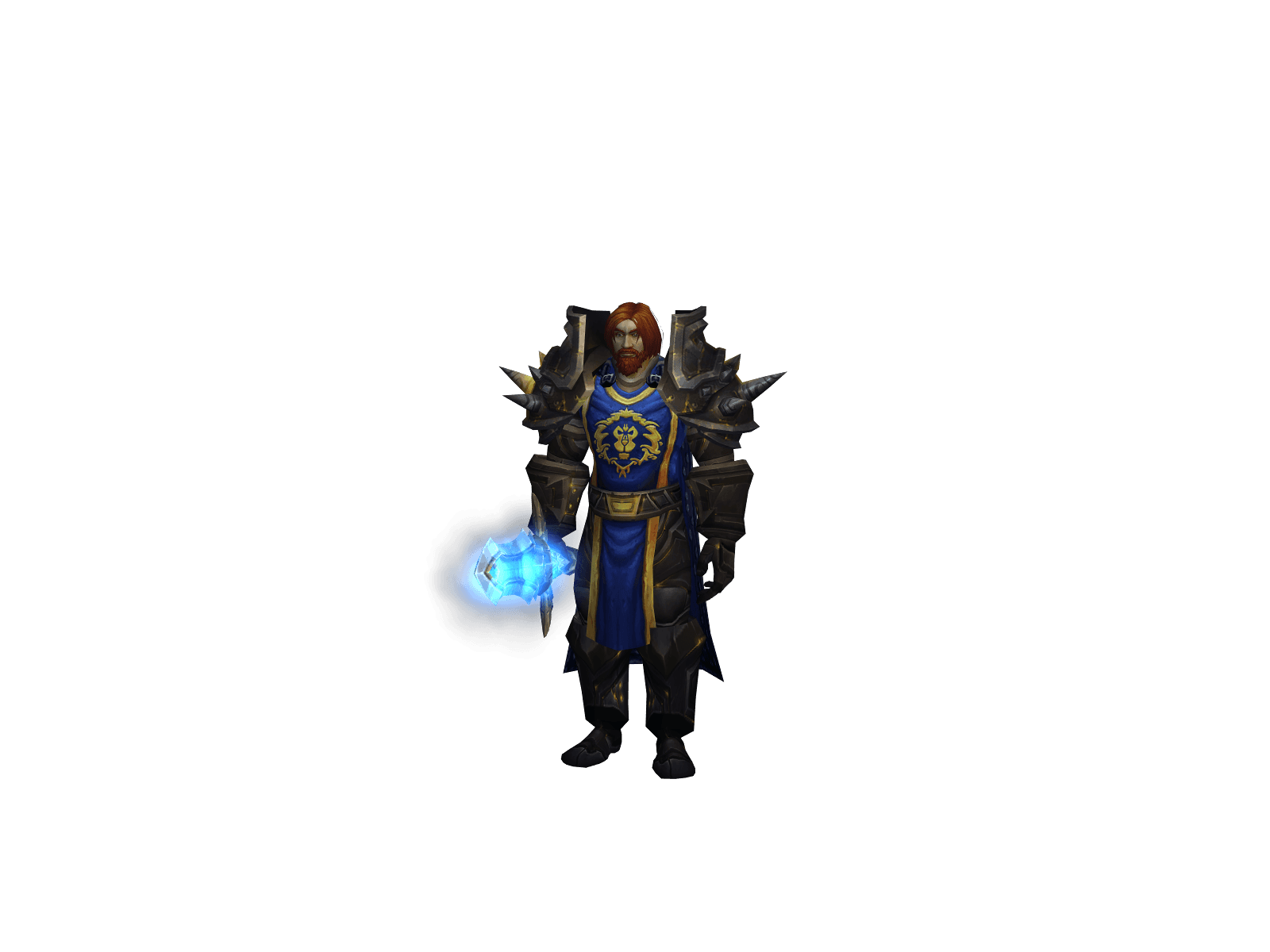 Full character render of Noztra