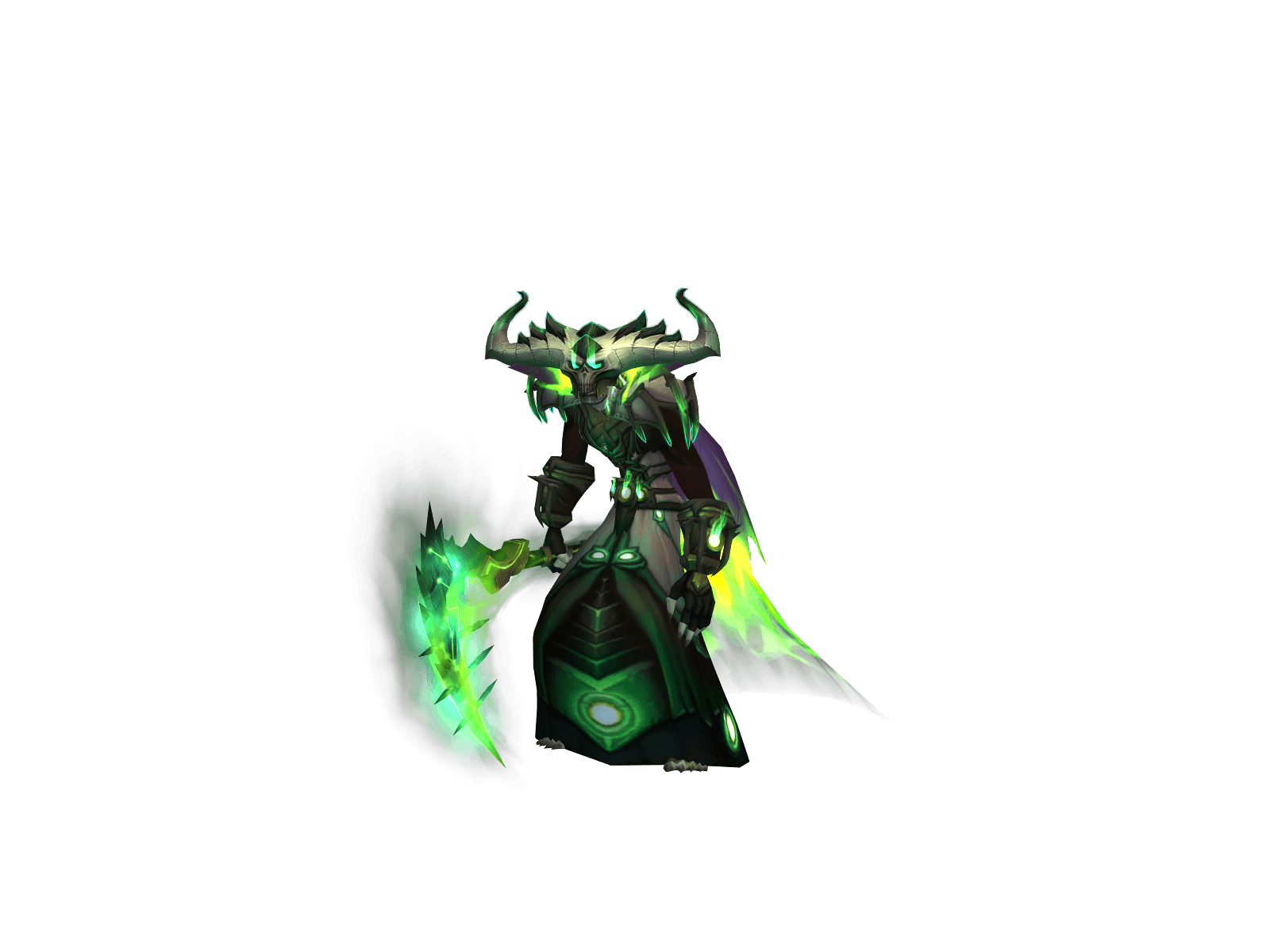 Full character render of Ilqp