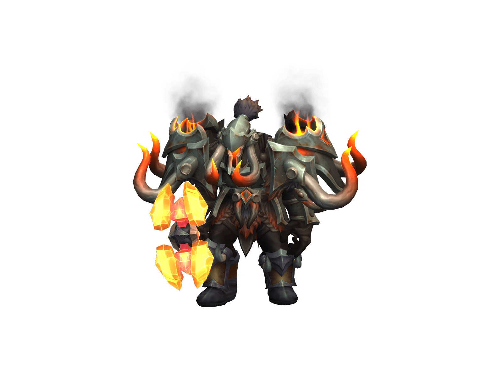 Full character render of Quzimir