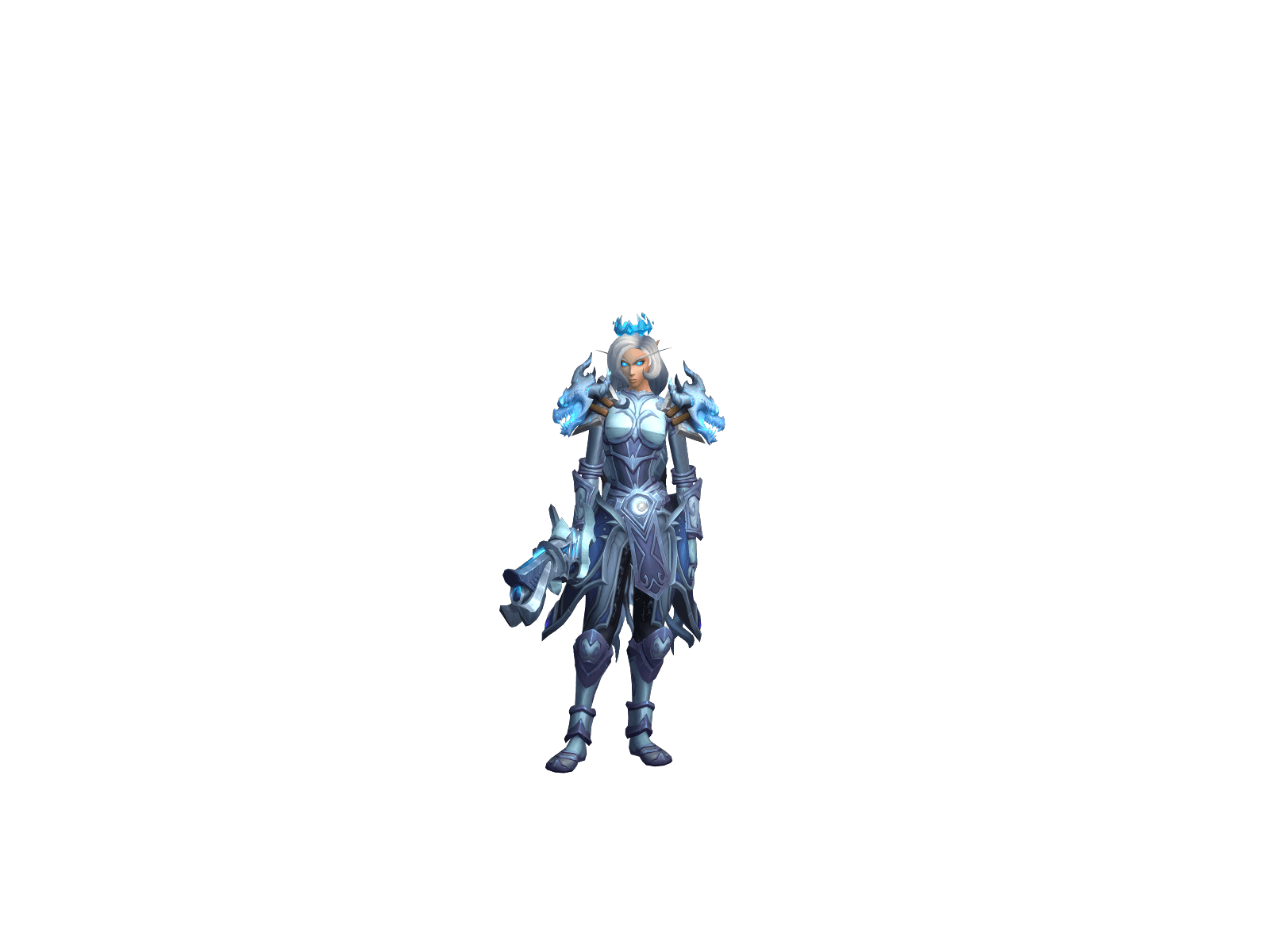 Full character render of Nasmith