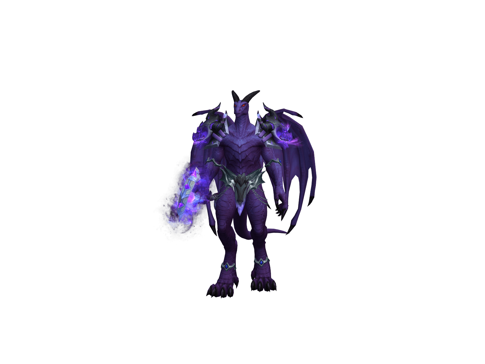 Full character render of Ejokerr
