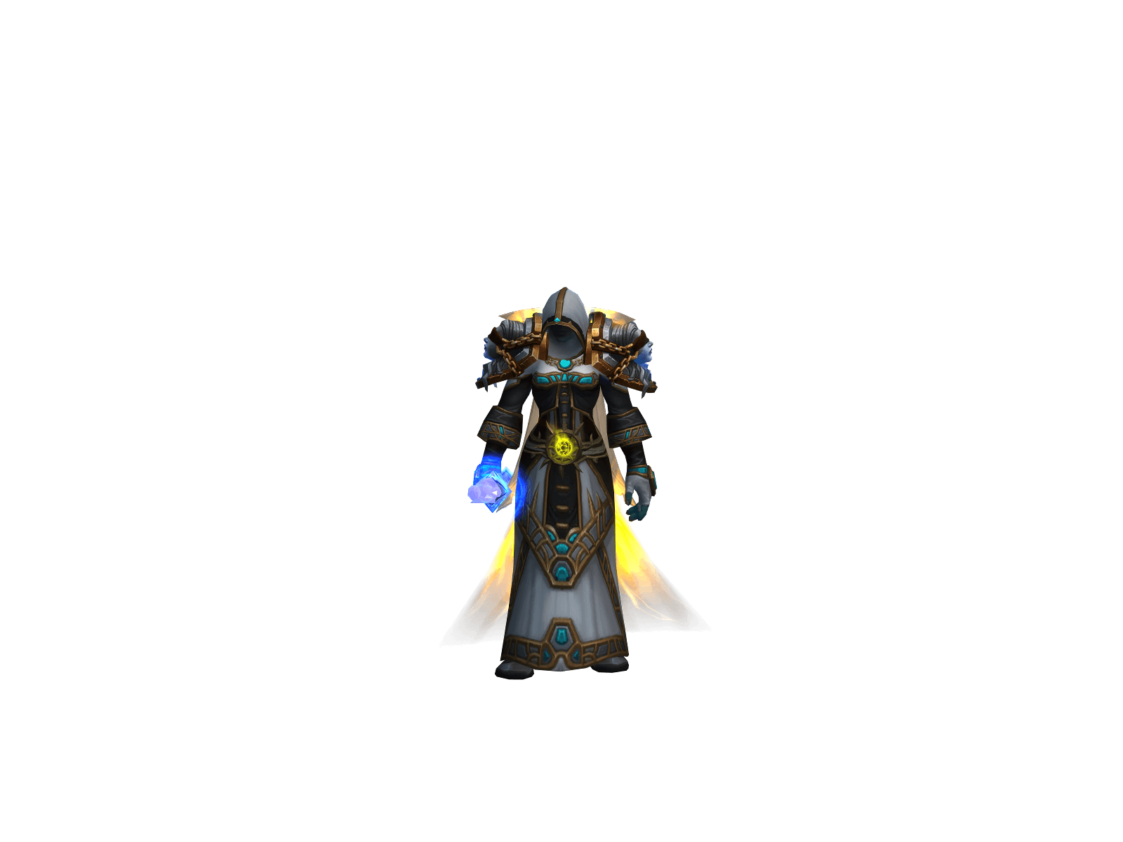 Full character render of Merisek