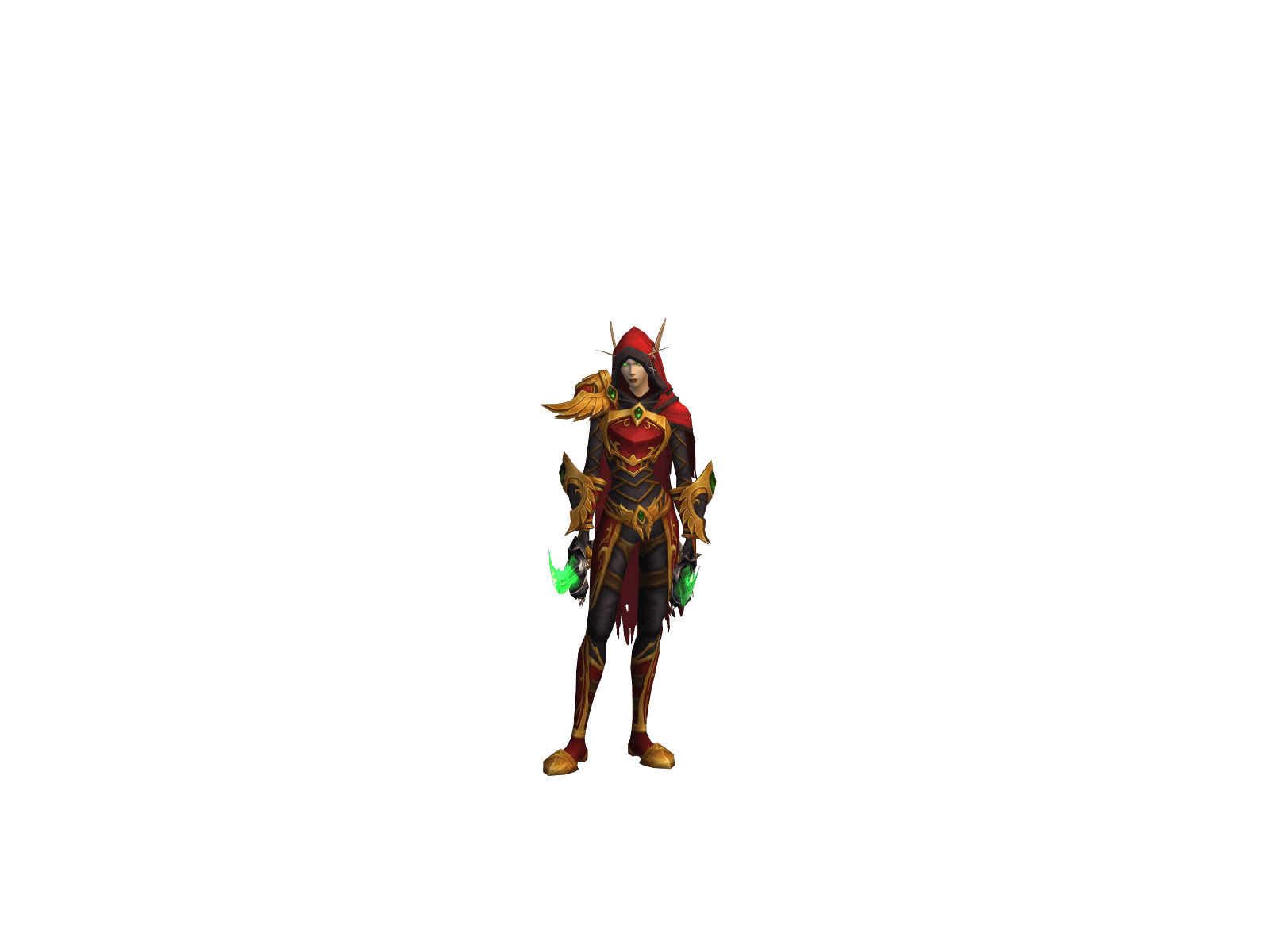 Full character render of Laothi