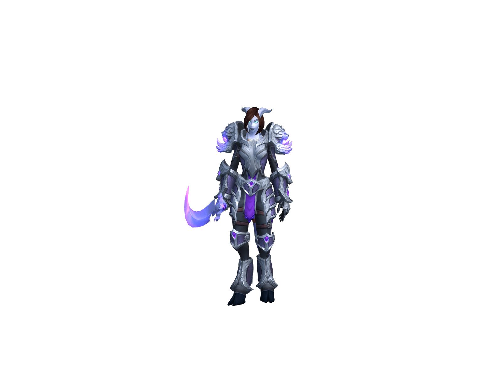 Full character render of Andaelina