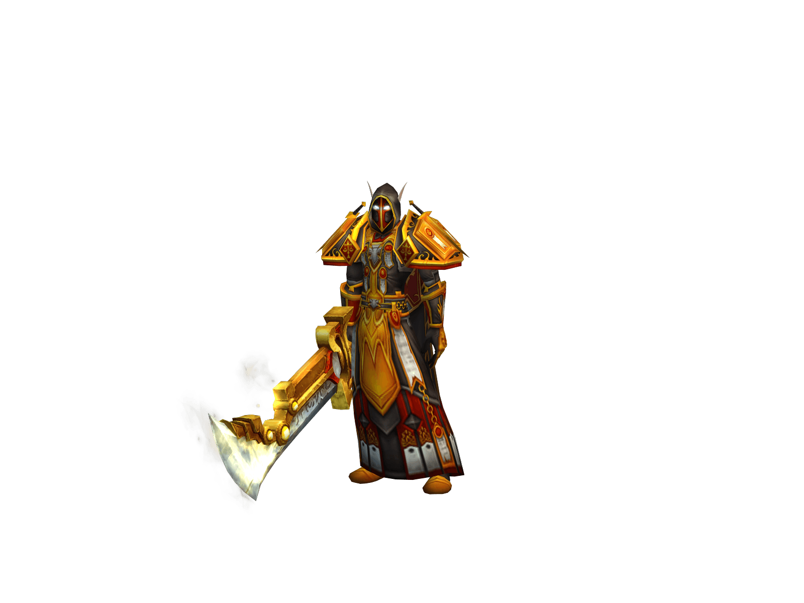 Full character render of Poloqq