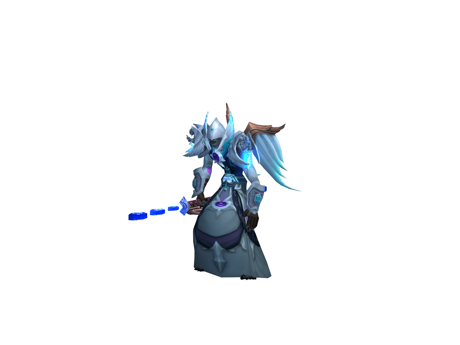 Full character render of Ncp