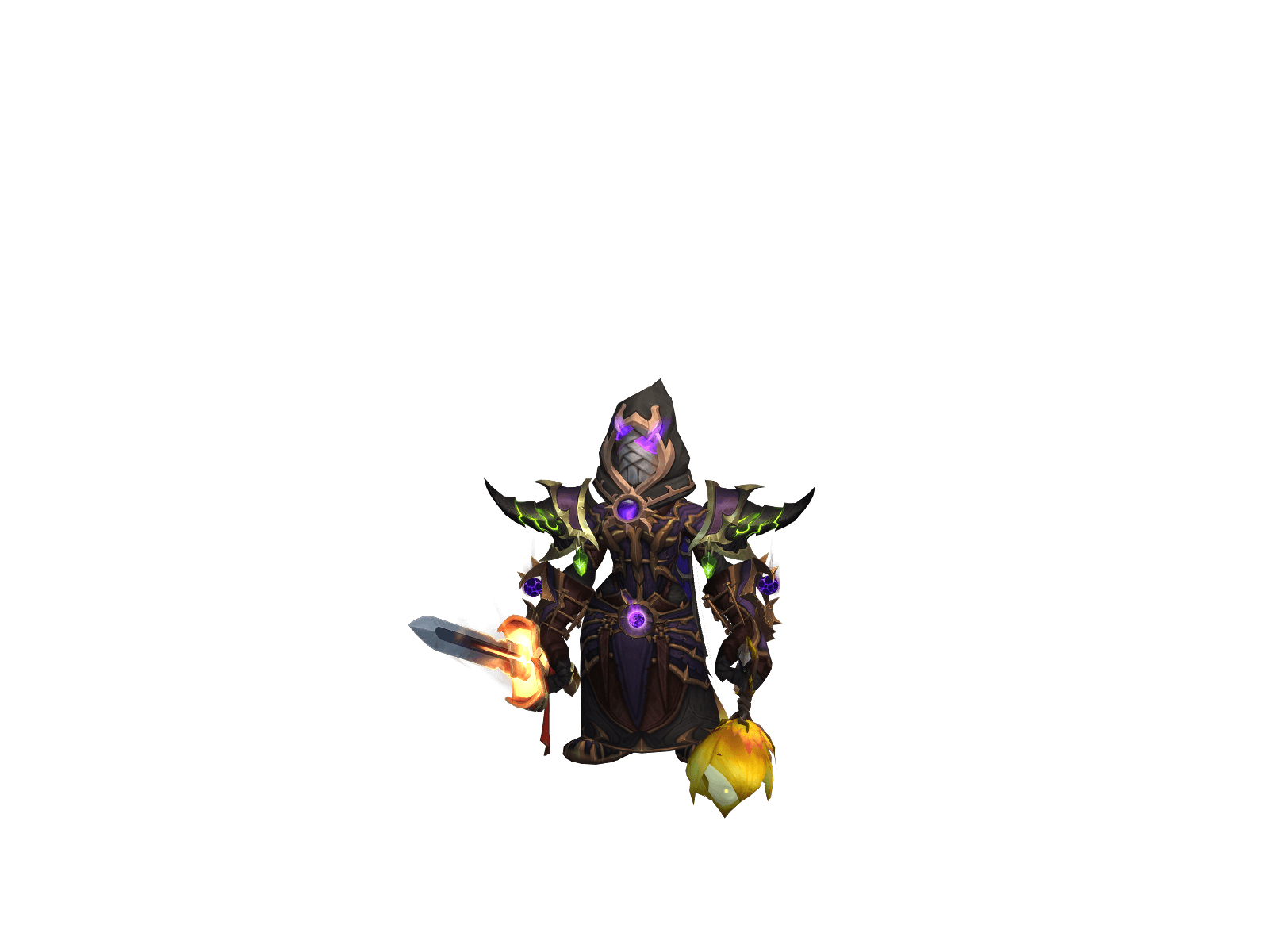 Full character render of Kiditmot