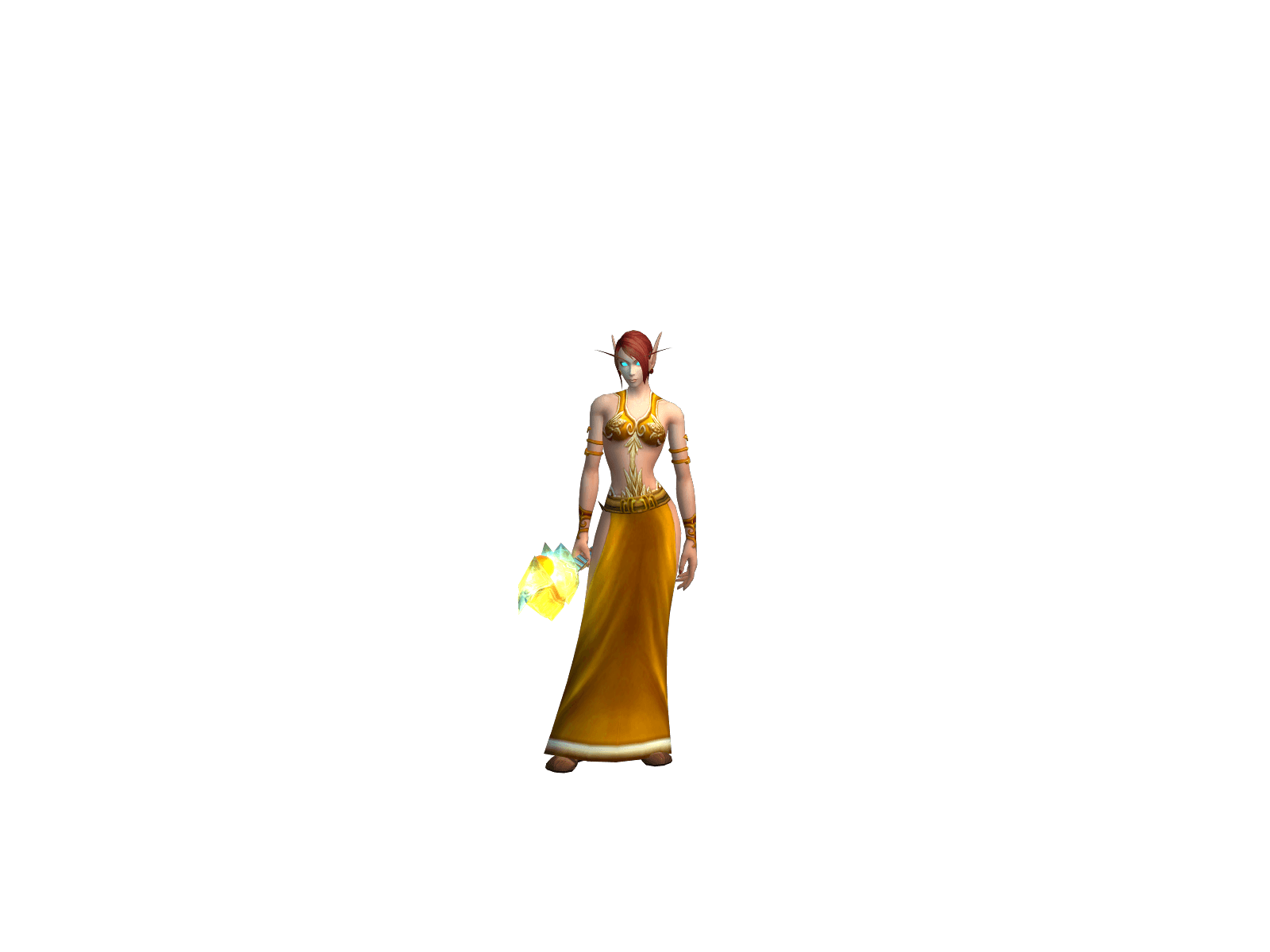 Full character render of Eigam