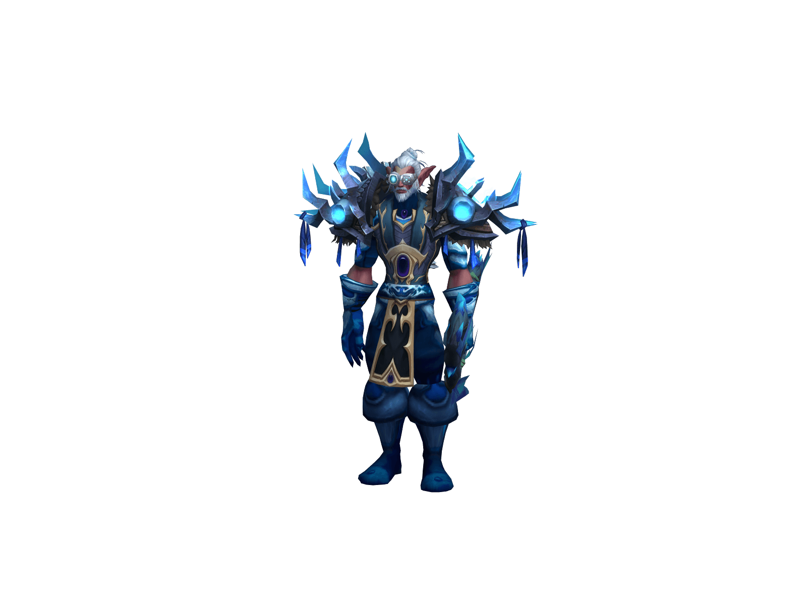 Full character render of Stingsz