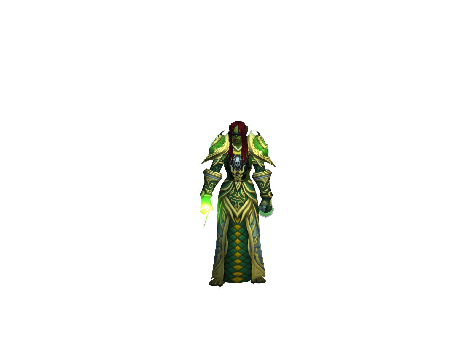 Full character render of Xdxdxdxd