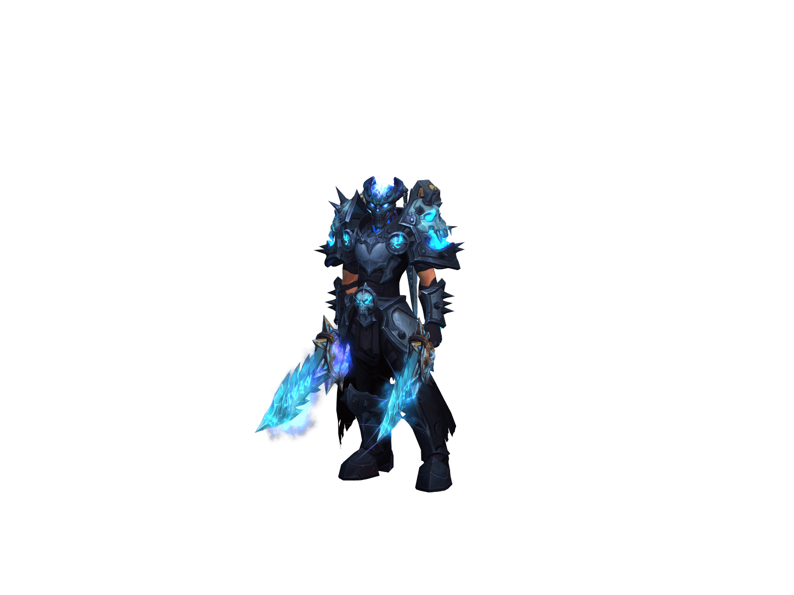 Full character render of Iorî