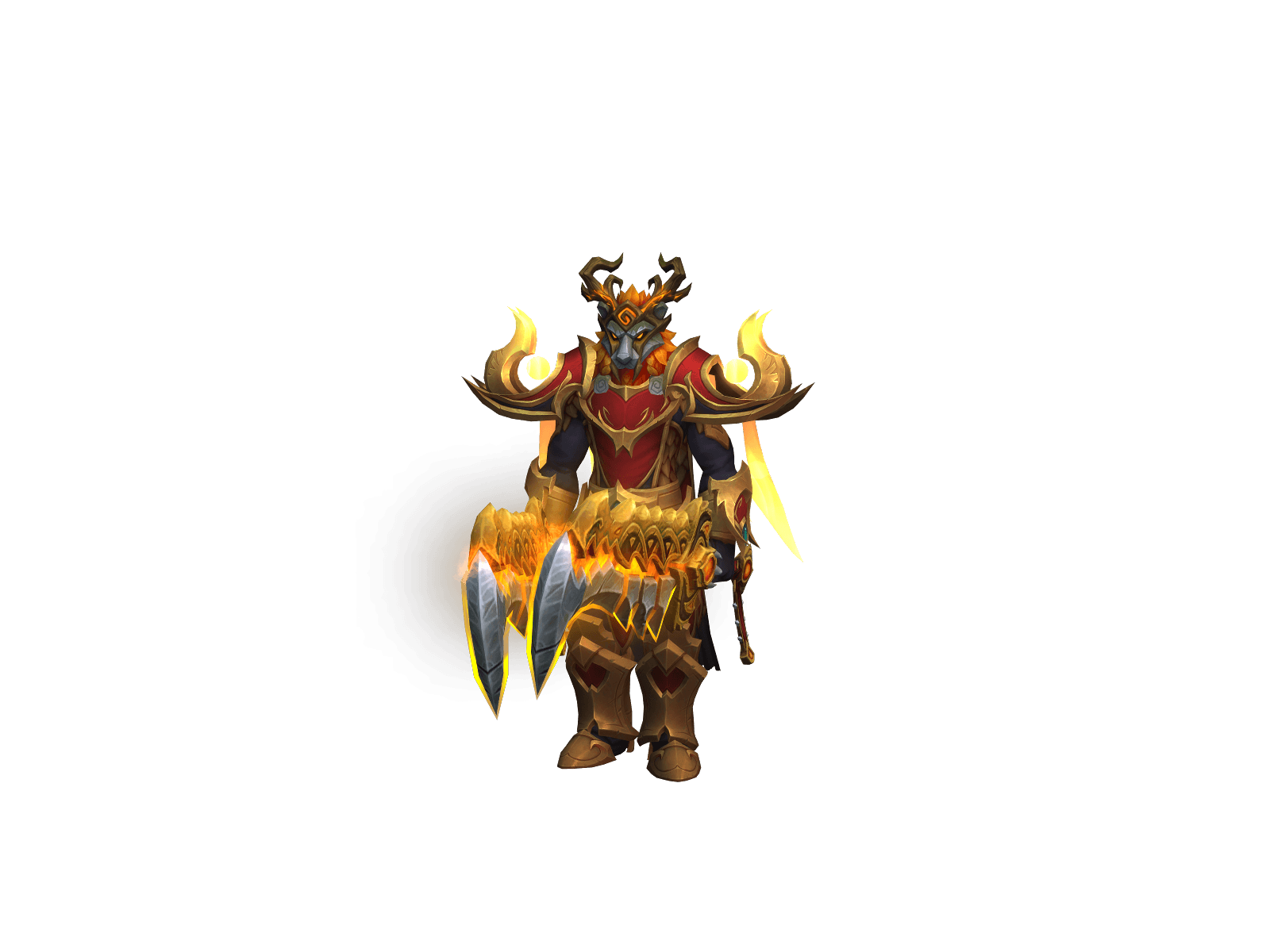Full character render of Barbabos
