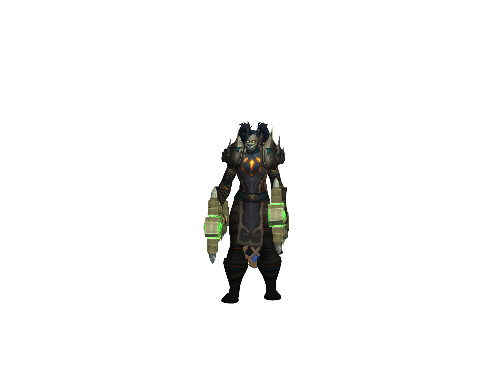Full character render of Sàmsulek