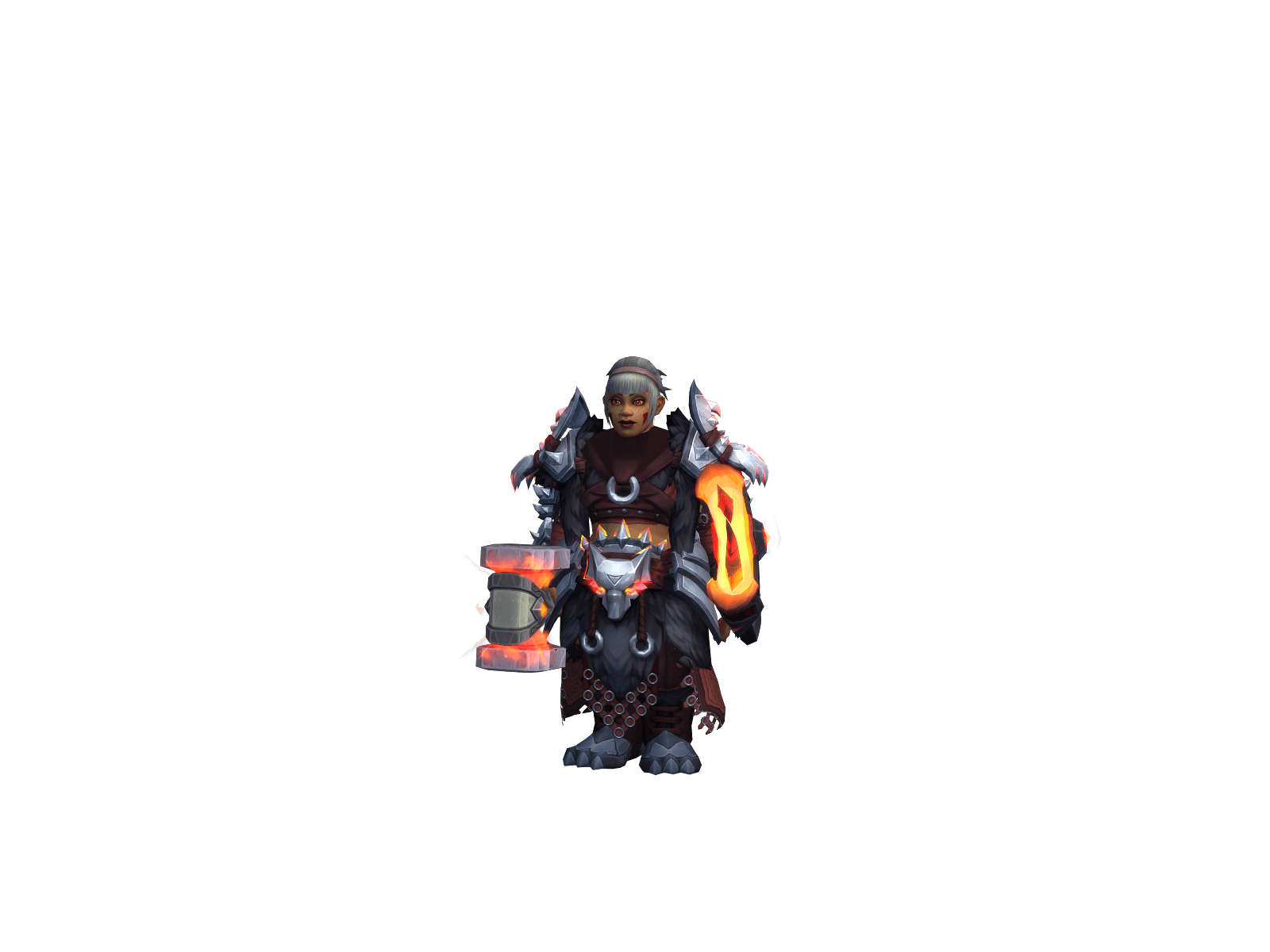Full character render of Amètiuh
