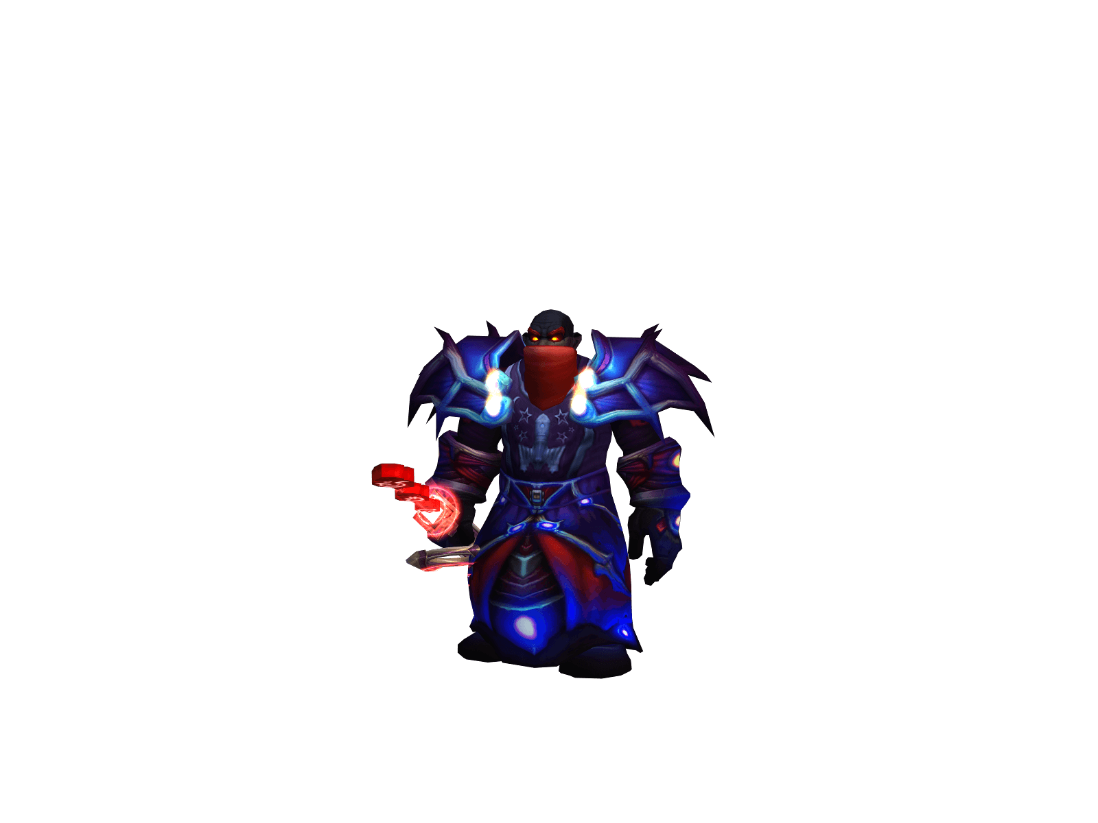 Full character render of Chestuuh
