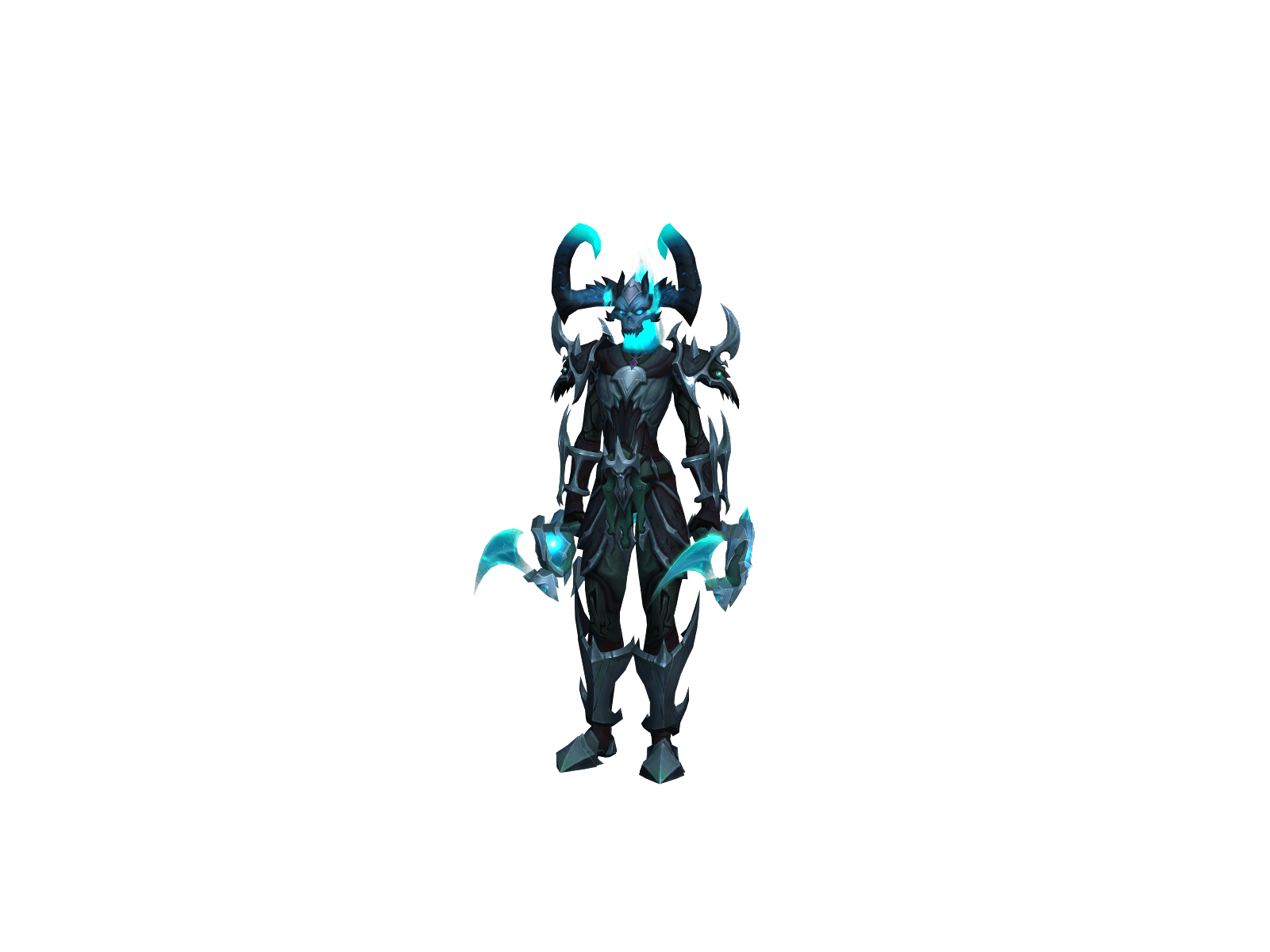 Full character render of Nukedh