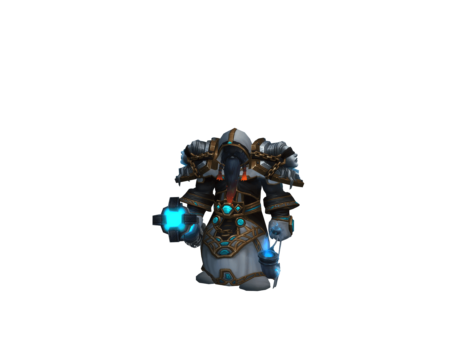Full character render of Roloc