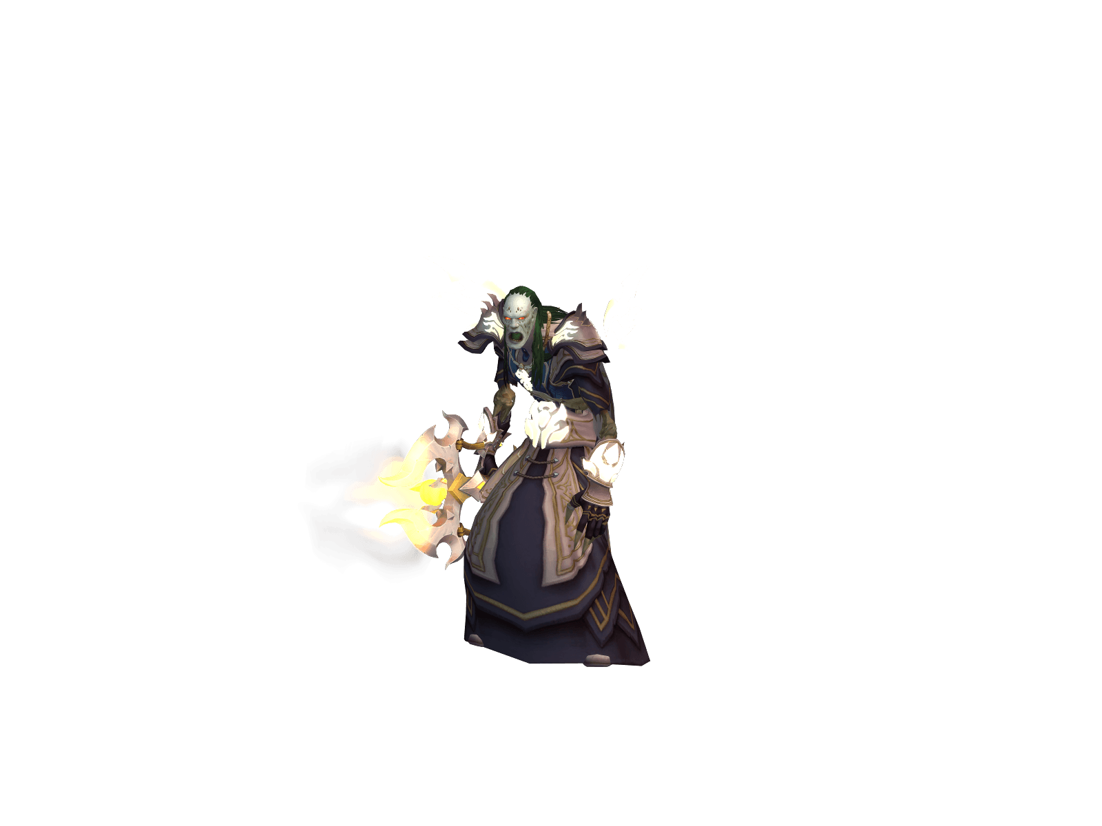 Full character render of Toohigh