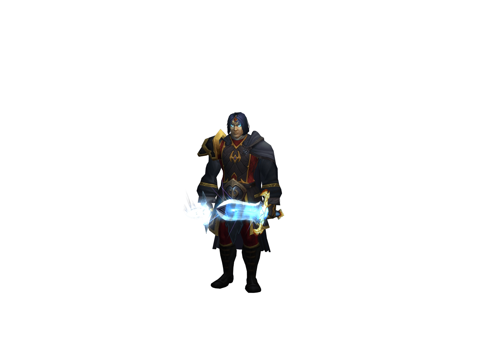 Full character render of Sertyh