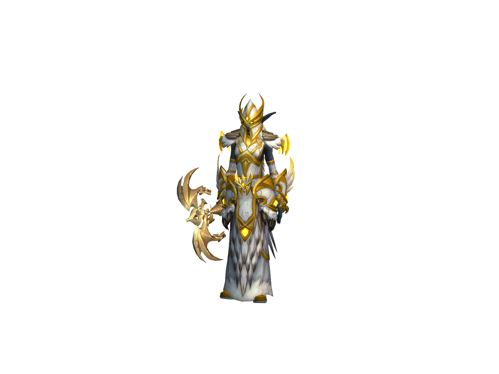 Full character render of Uptoyou