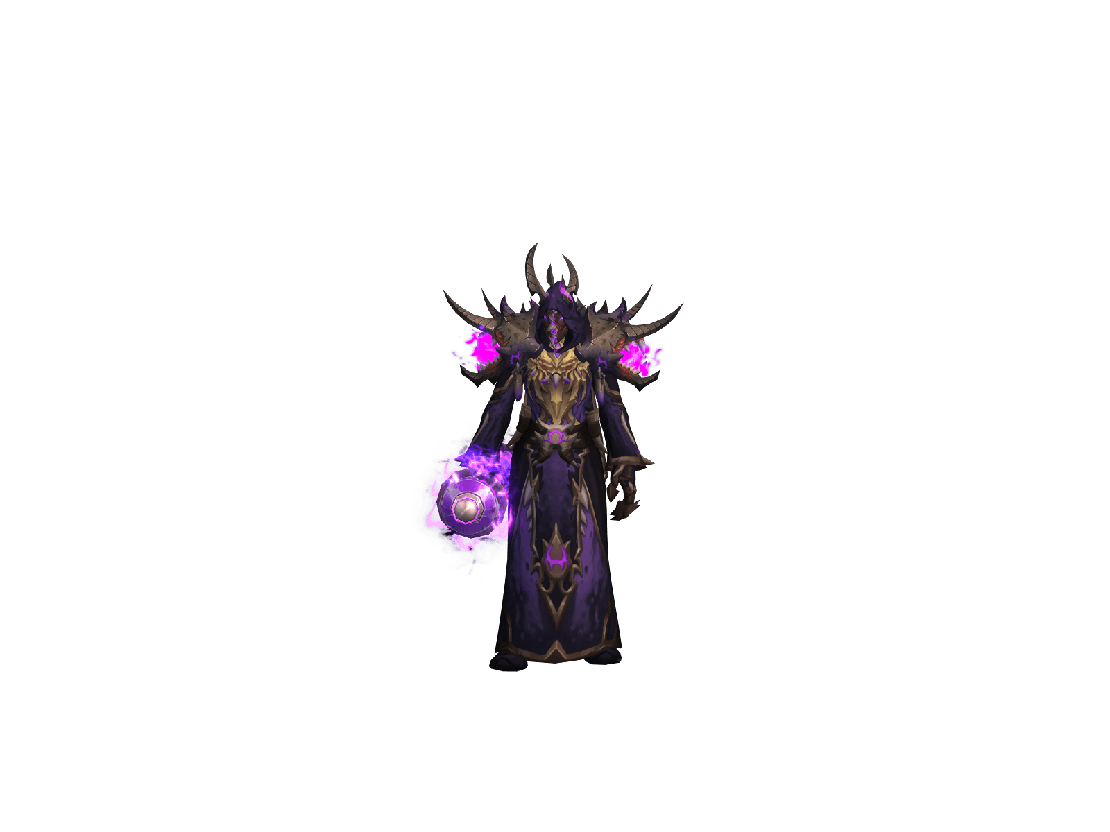 Full character render of Veloces