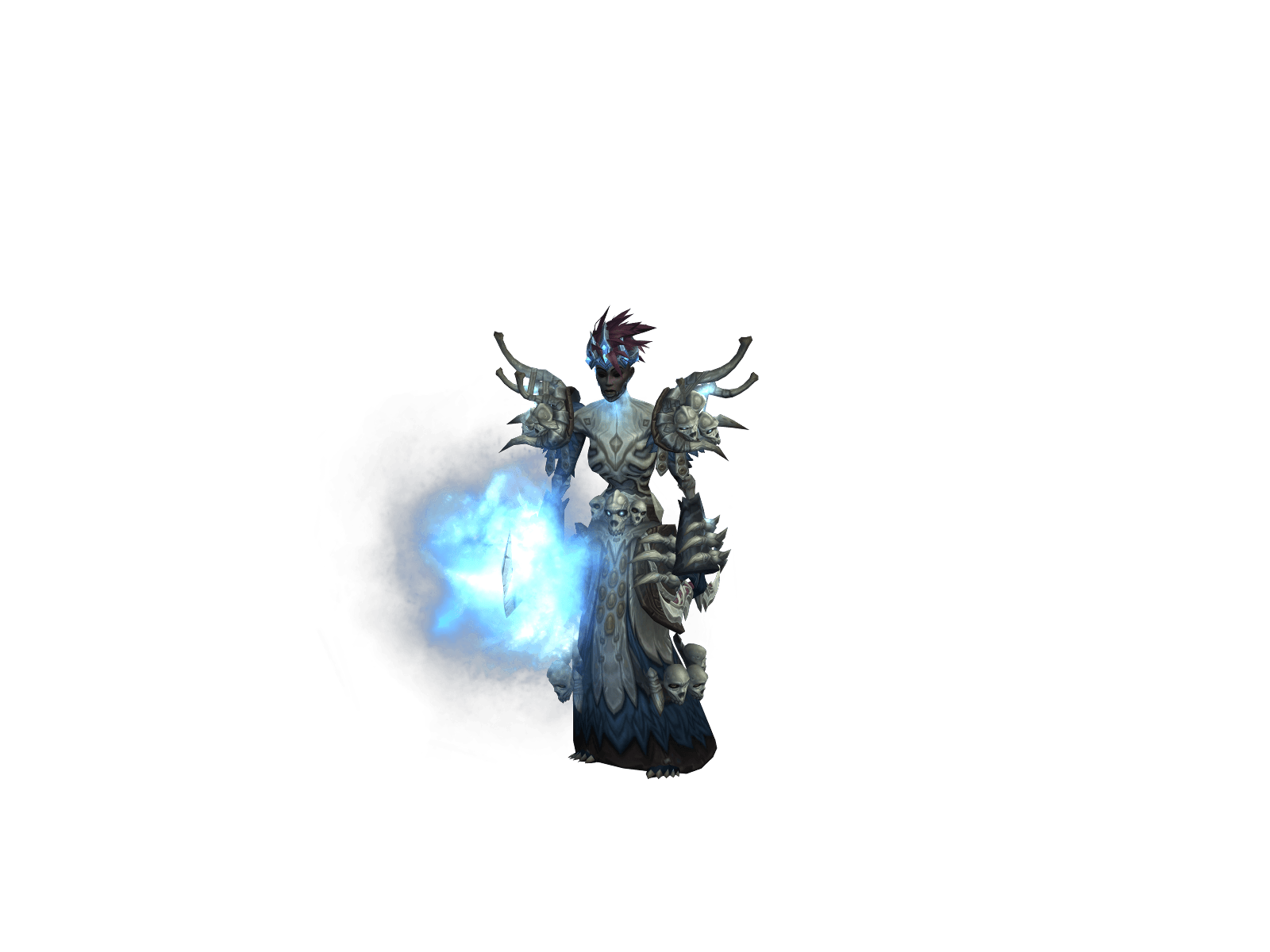 Full character render of Scrublôrdx