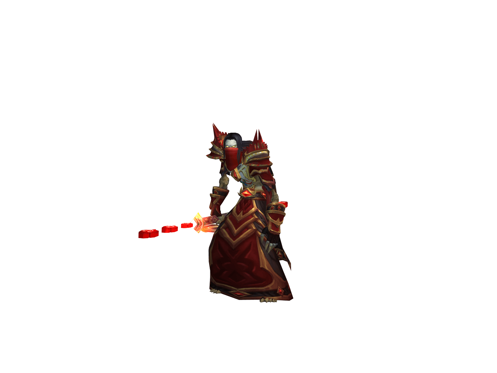 Full character render of Immanus