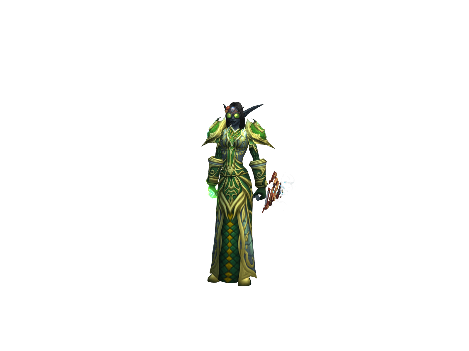 Full character render of Iyyrj