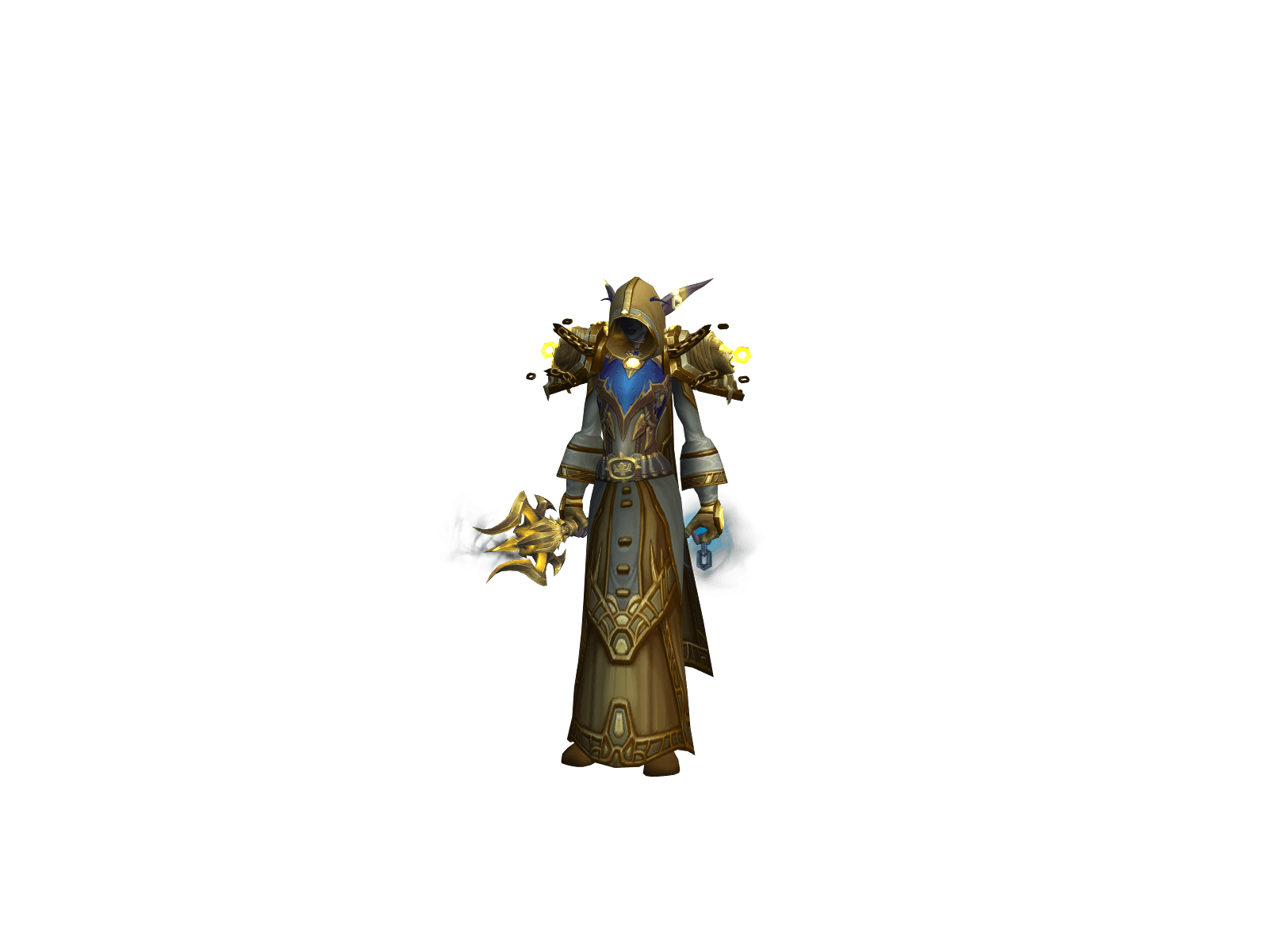Full character render of Balthael
