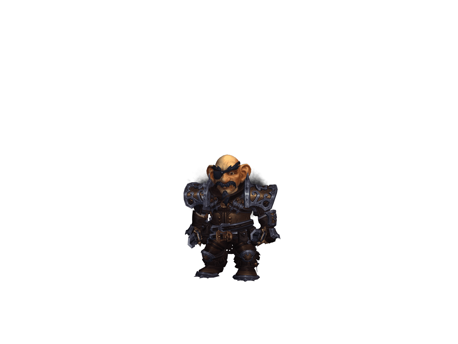 Full character render of Scabbs