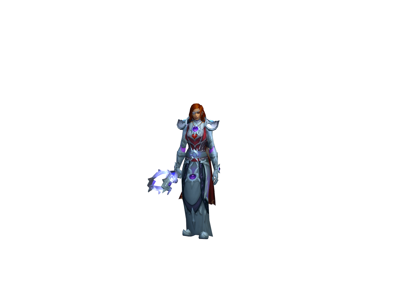 Full character render of Missgpunkt