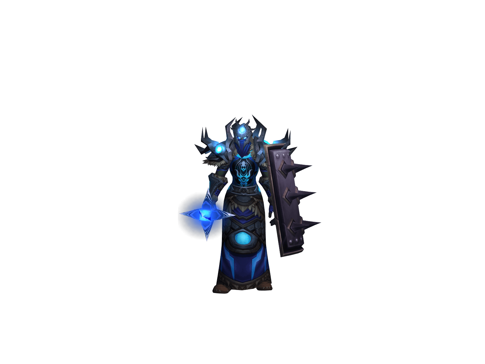Full character render of Epsyblast