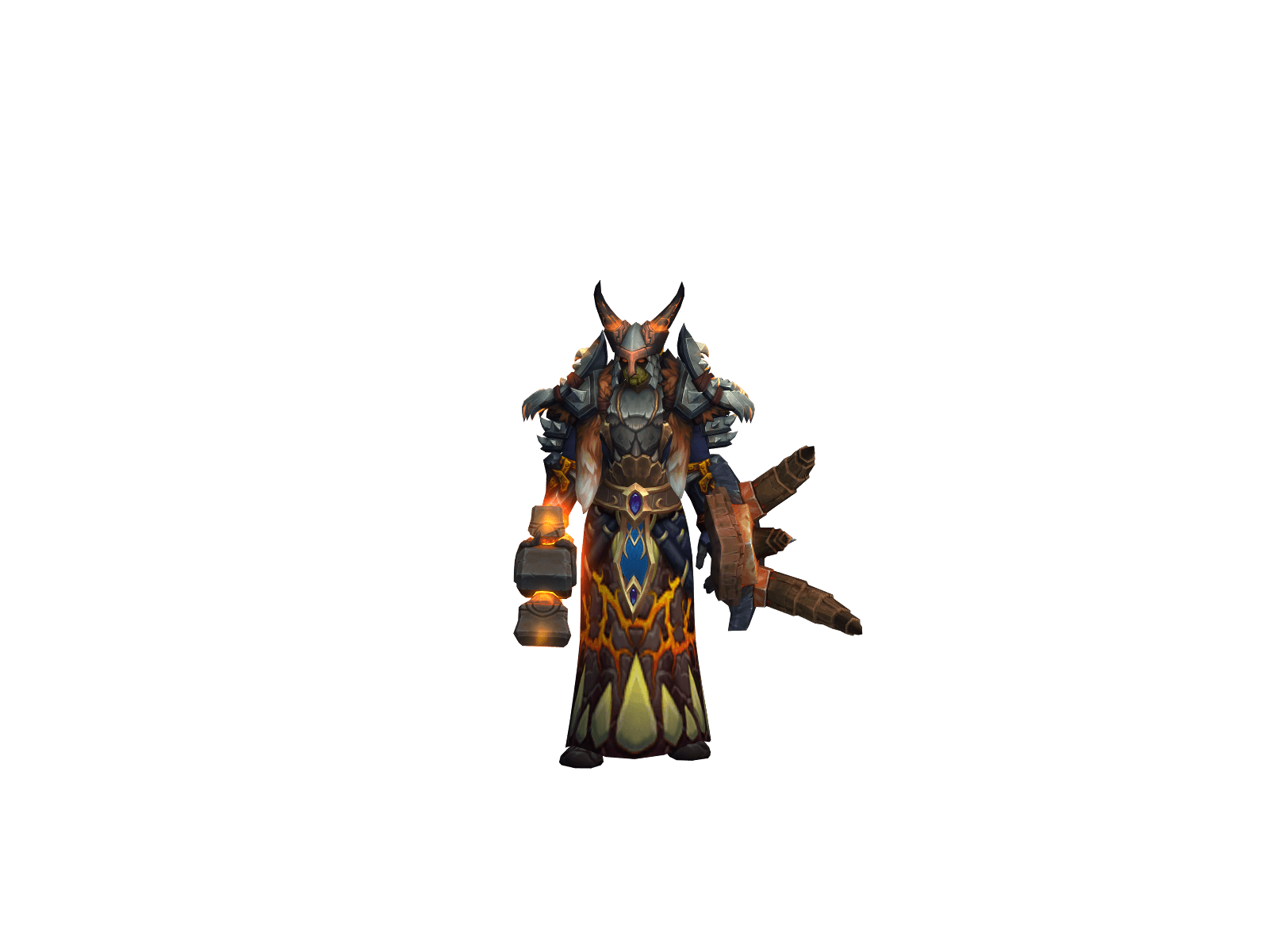 Full character render of Solfrux