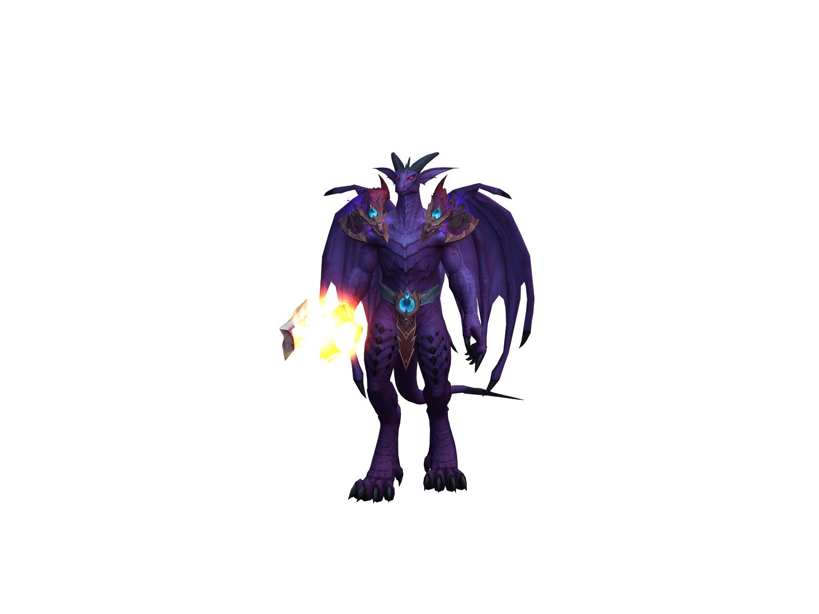 Full character render of Chatdisabled